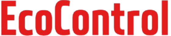 Eco Control Ambiental 